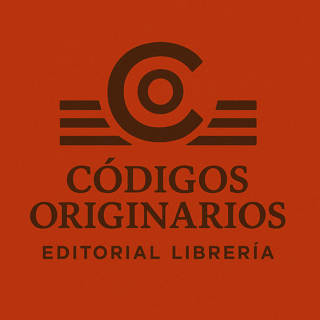 Campus educativo Códigos Originarios